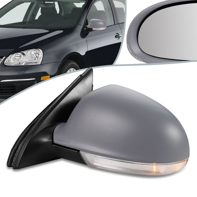 OEM-MR-VW1320123 - 1