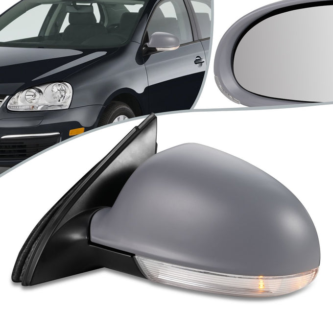 OEM-MR-VW1320123 - 1