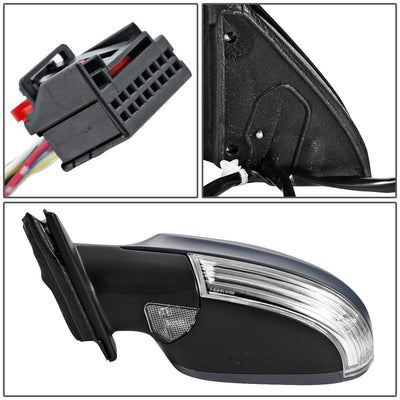 OEM-MR-VW1320125 - 4