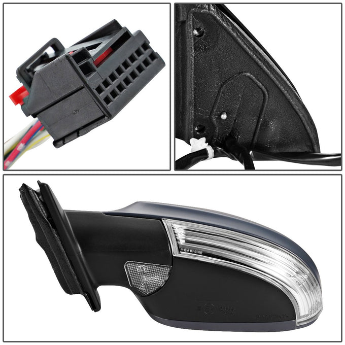 OEM-MR-VW1320125 - 4