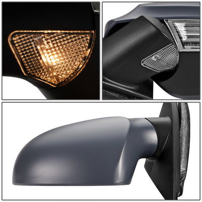 OEM-MR-VW1320125 - 5