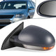 OEM-MR-VW1320125 - 1