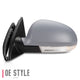 OEM-MR-VW1320136 - 3