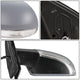 OEM-MR-VW1320136 - 4