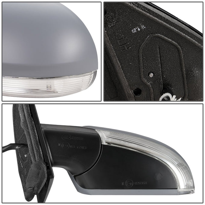 OEM-MR-VW1320136 - 4