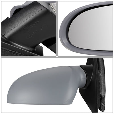 OEM-MR-VW1320136 - 5