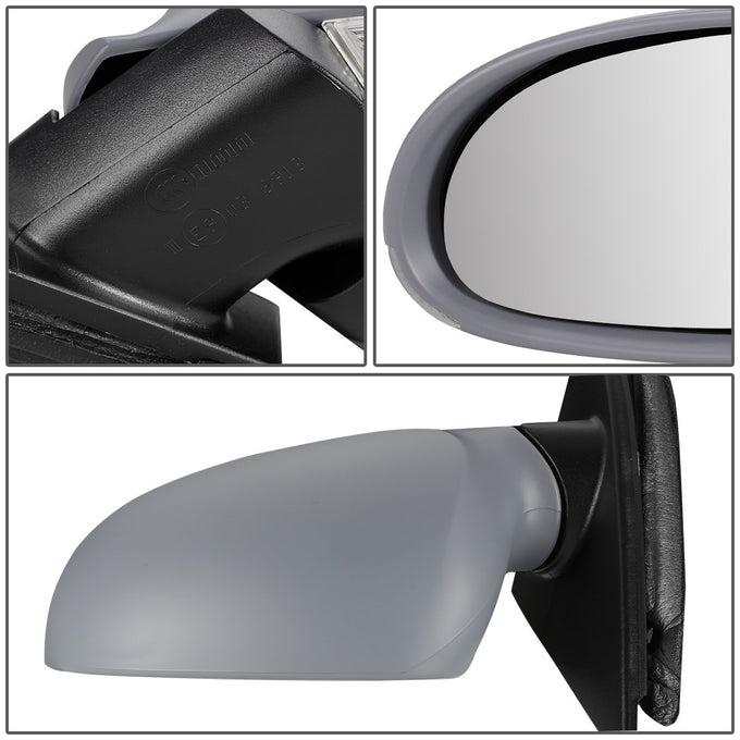 OEM-MR-VW1320136 - 5