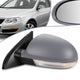 OEM-MR-VW1320136 - 1