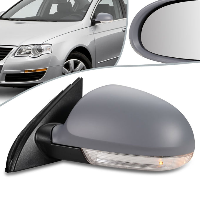 OEM-MR-VW1320136 - 1