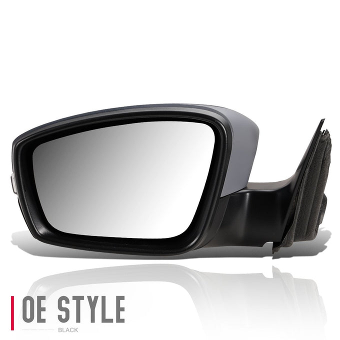 OEM-MR-VW1320145 - 2