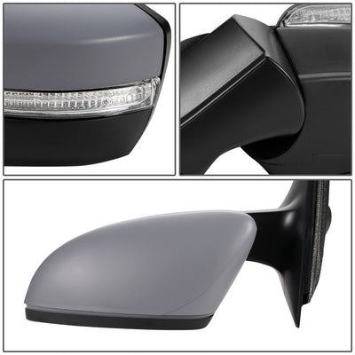 OEM-MR-VW1320145 - 5
