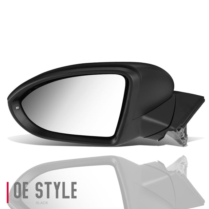 OEM-MR-VW1320154 - 2