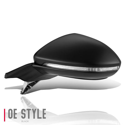OEM-MR-VW1320154 - 3