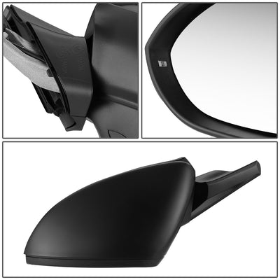 OEM-MR-VW1320154 - 4
