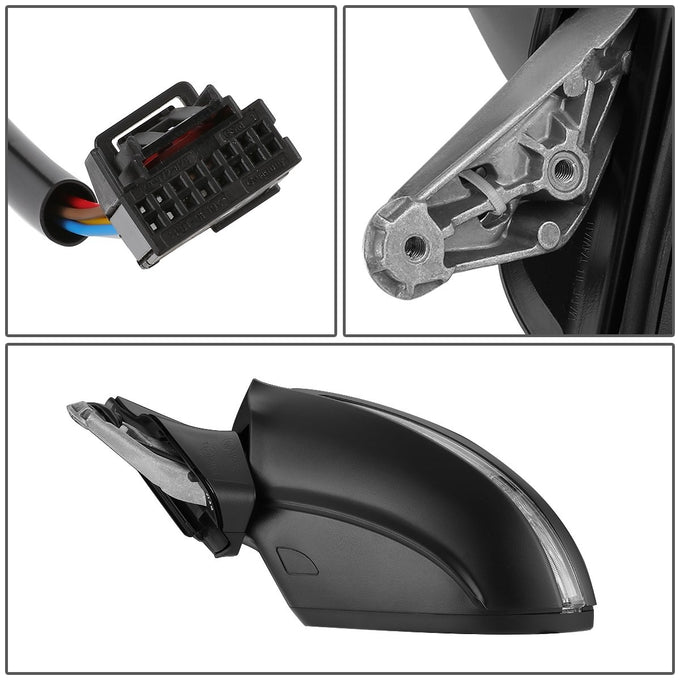 OEM-MR-VW1320154 - 5