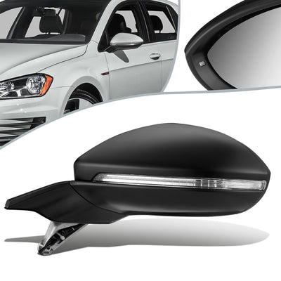 OEM-MR-VW1320154 - 1