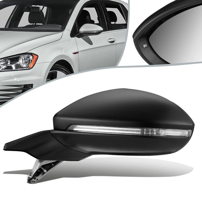 OEM-MR-VW1320154 - 1