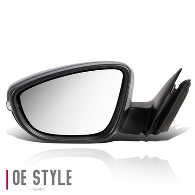 OEM-MR-VW1320155 - 2