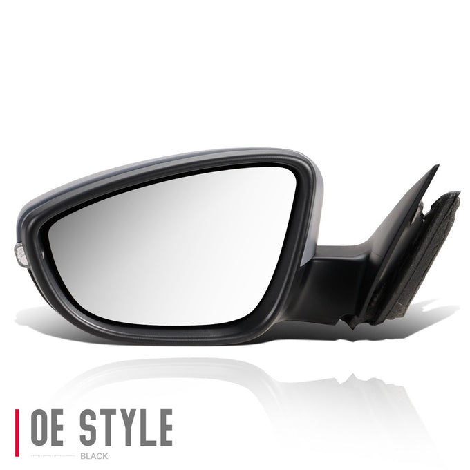 OEM-MR-VW1320155 - 2