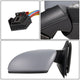 OEM-MR-VW1320155 - 4