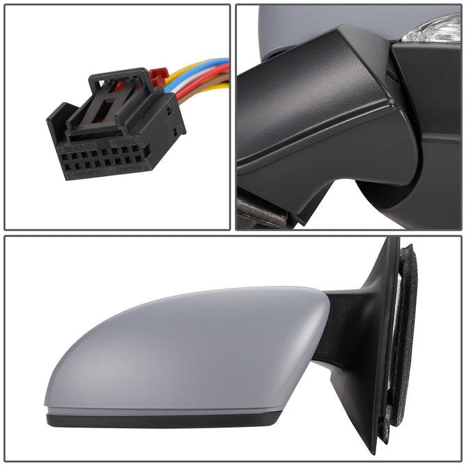 OEM-MR-VW1320155 - 4