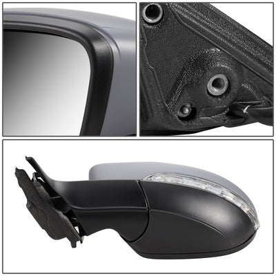 OEM-MR-VW1320155 - 5