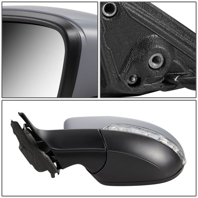OEM-MR-VW1320155 - 5