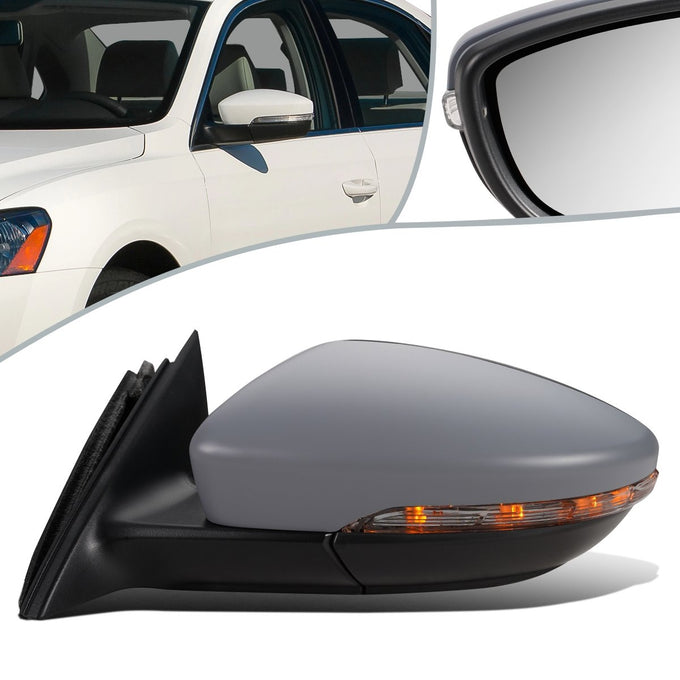 OEM-MR-VW1320155 - 1