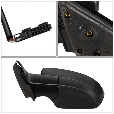 OEM-MR-VW1320159 - 4