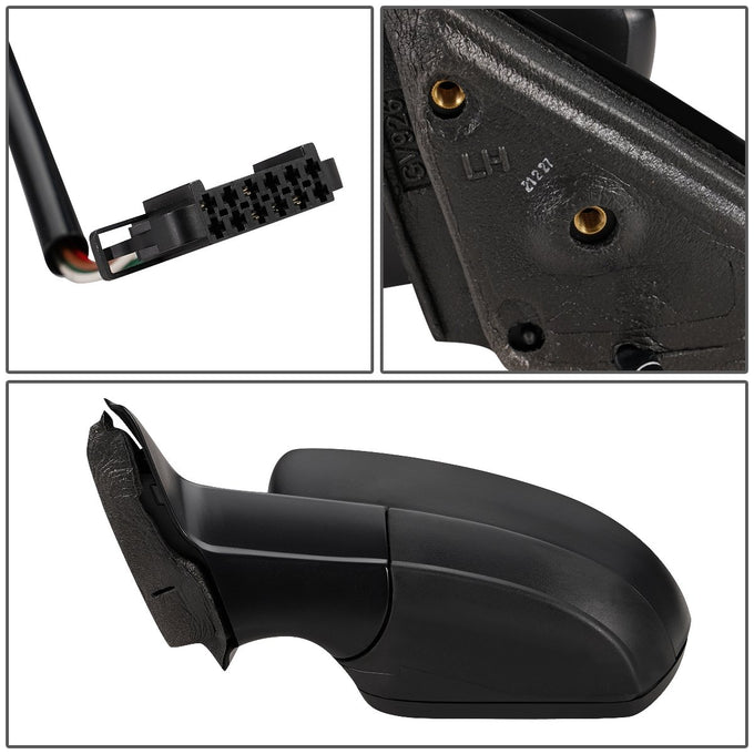 OEM-MR-VW1320159 - 4