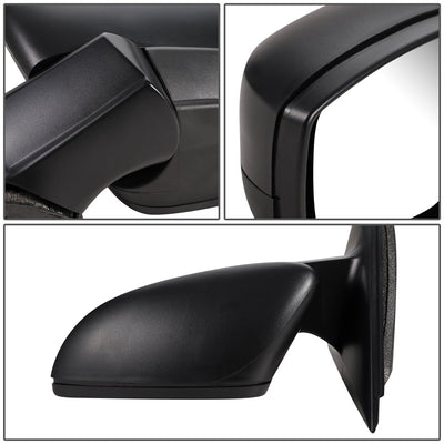 OEM-MR-VW1320159 - 5