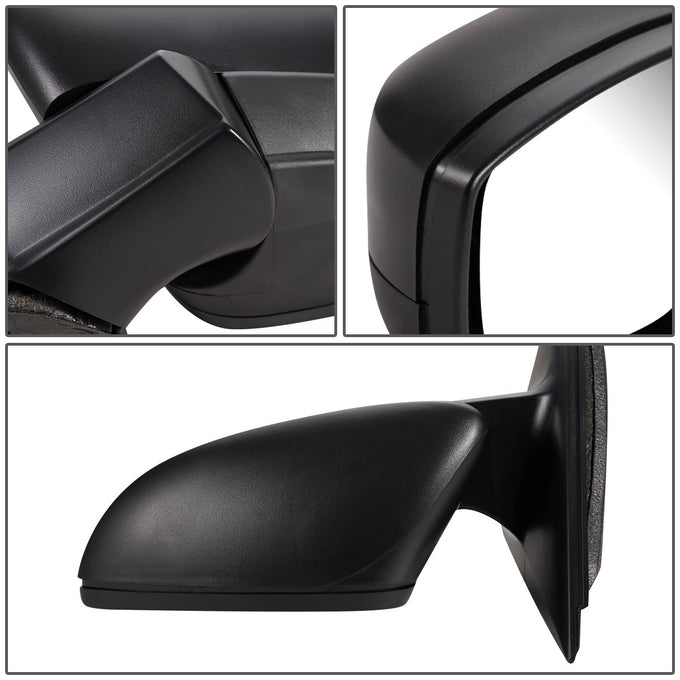 OEM-MR-VW1320159 - 5