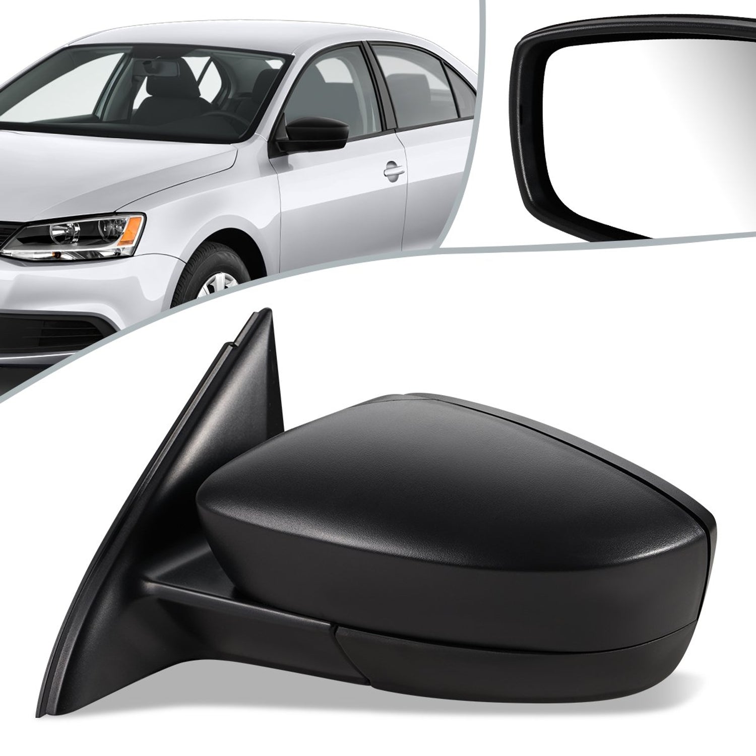 OEM-MR-VW1320159 - 1