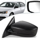 OEM-MR-VW1320159 - 1