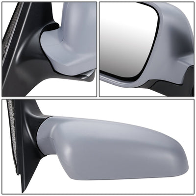 OEM-MR-VW1321118 - 4