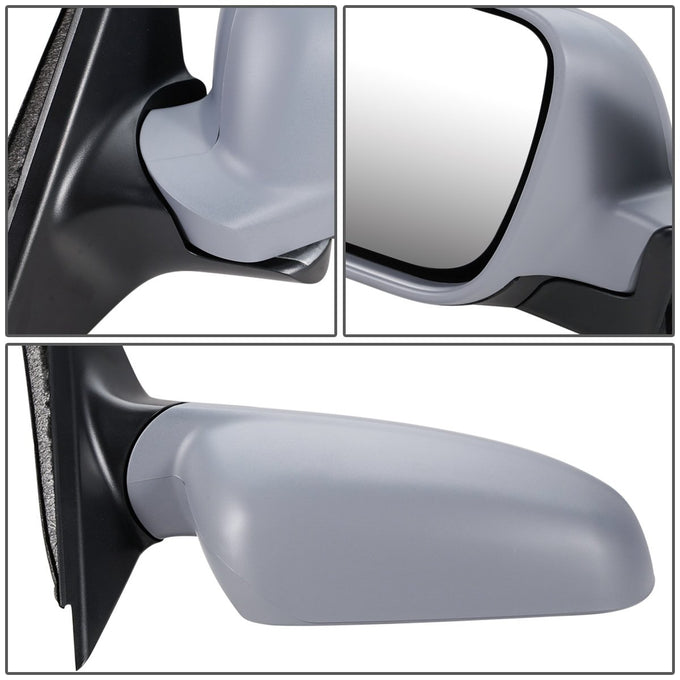 OEM-MR-VW1321118 - 4