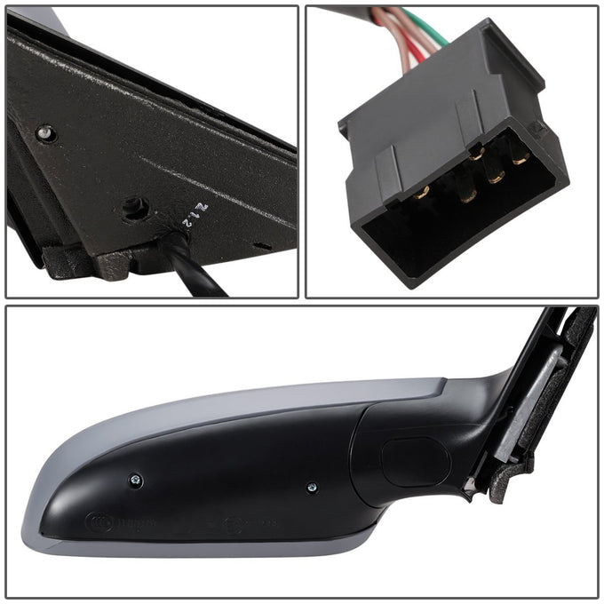 OEM-MR-VW1321118 - 5
