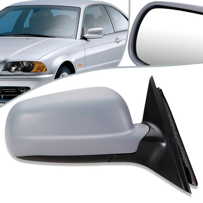 OEM-MR-VW1321118 - 1