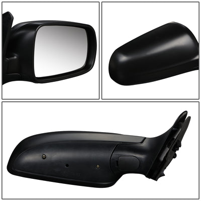 OEM-MR-VW1321120 - 4