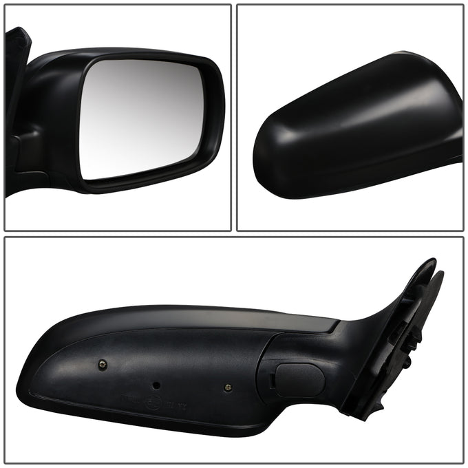 OEM-MR-VW1321120 - 4