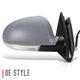 OEM-MR-VW1321121 - 3
