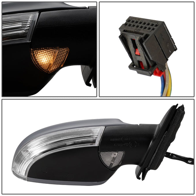 OEM-MR-VW1321121 - 4