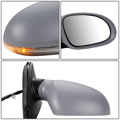 OEM-MR-VW1321121 - 5