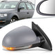 OEM-MR-VW1321121 - 1