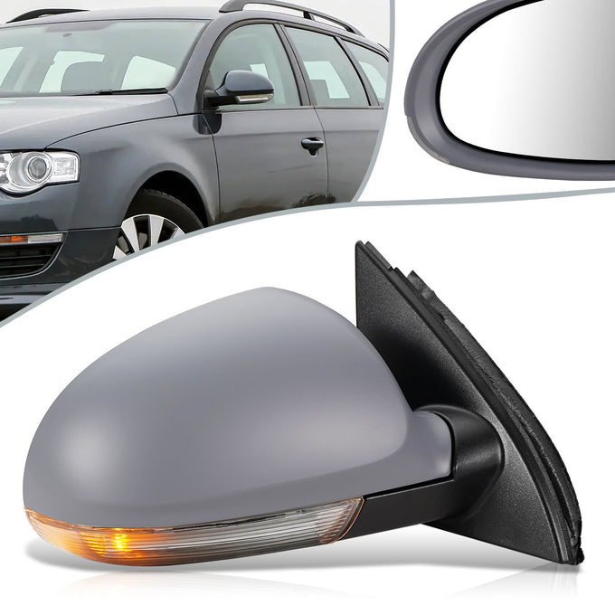 OEM-MR-VW1321121 - 1