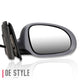 OEM-MR-VW1321122 - 2