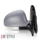 OEM-MR-VW1321122 - 3