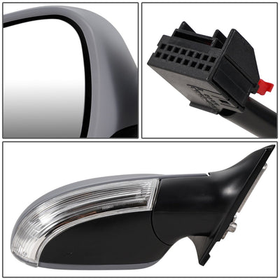 OEM-MR-VW1321122 - 4