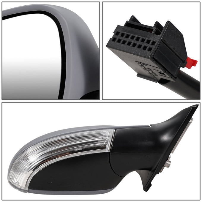 OEM-MR-VW1321122 - 4