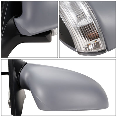 OEM-MR-VW1321122 - 5
